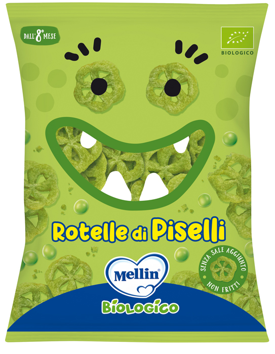 Immagine del prodotto